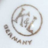 050402b