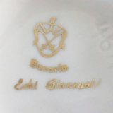 120719a