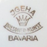 090634a