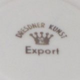 090634b