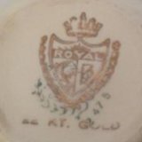 110802e