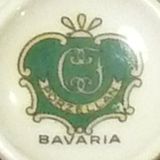 130902a