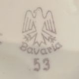 130902d