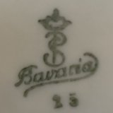 060602a