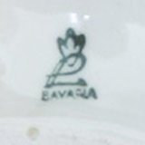 070501a