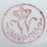 090607a