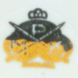 090609a