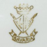 090611a