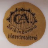 100701c