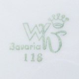110208a