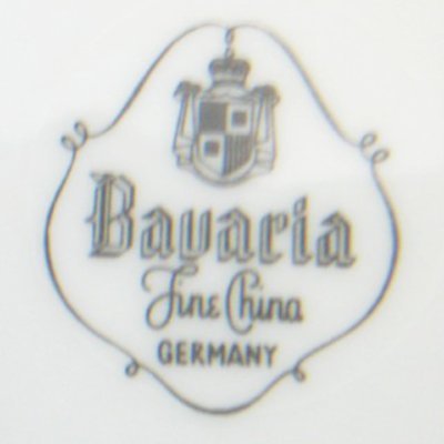 090624a