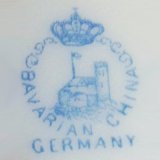 090636a
