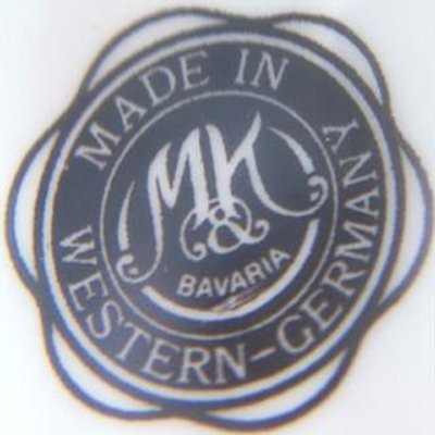 090703a