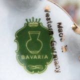 110407a