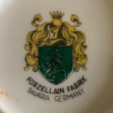 210914a