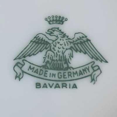 230502a