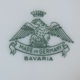230502a