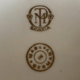 240401a