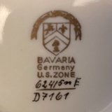 240501a