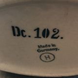 051204d