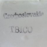 070601a