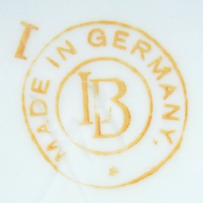 110801b
