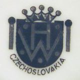 070512a