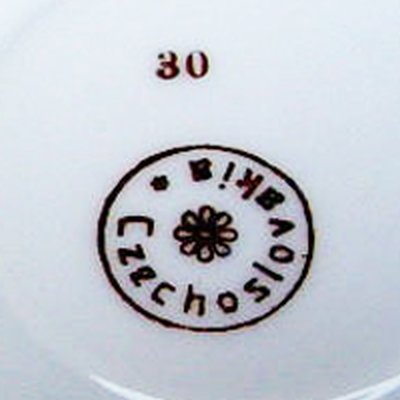 050302a