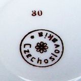 050302a