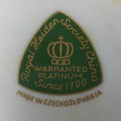 090613c