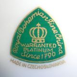 090613a