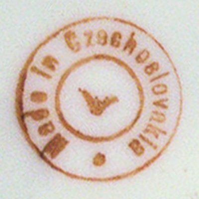 090616a