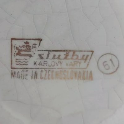 100505a