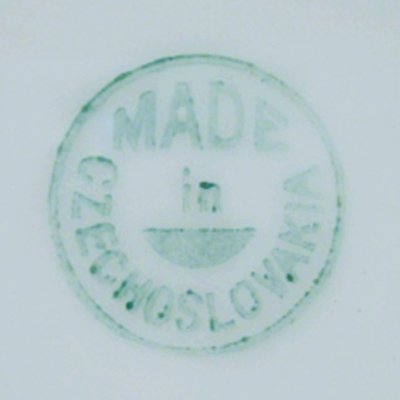 100902a