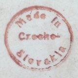 110402a
