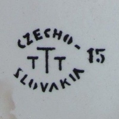 120710a