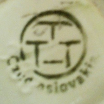 120710b