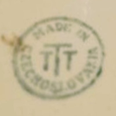 120710c