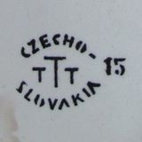 120710a