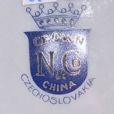220106a