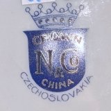 220106a