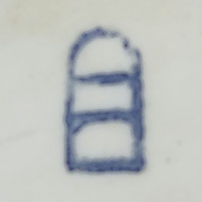231104b