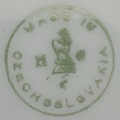 250702a