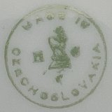 250702a