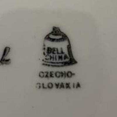 250705a