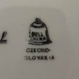 250705a