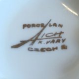 250802a