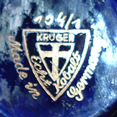 090643a