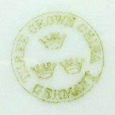 050305b