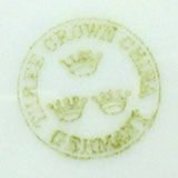 050305b